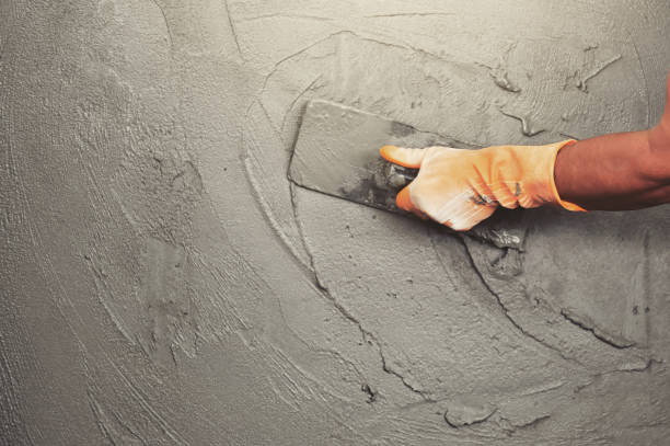 Best Best Concrete Contractor  in Mpbell, CA