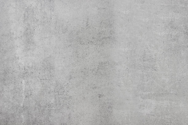 Best Concrete Slab Installation  in Mpbell, CA