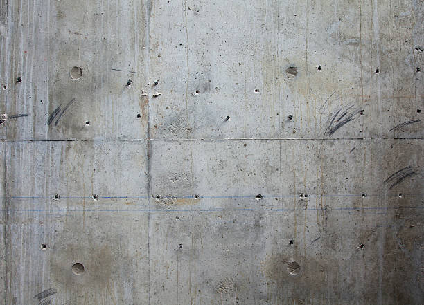 Best Custom Concrete Contractor  in Mpbell, CA