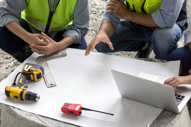 Best Concrete Driveway Repair Near Me  in Mpbell, CA