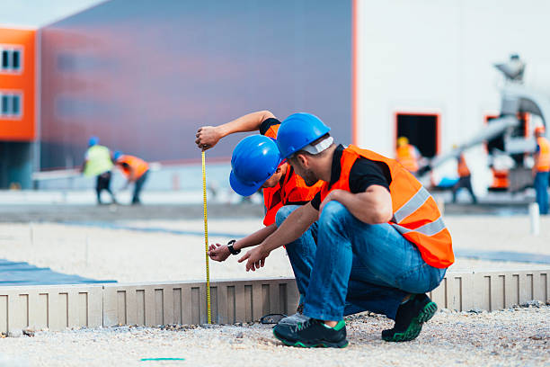Best Concrete Sidewalk Installation  in Mpbell, CA