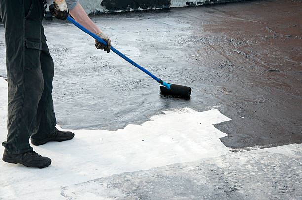 Best Decorative Concrete Services  in Mpbell, CA