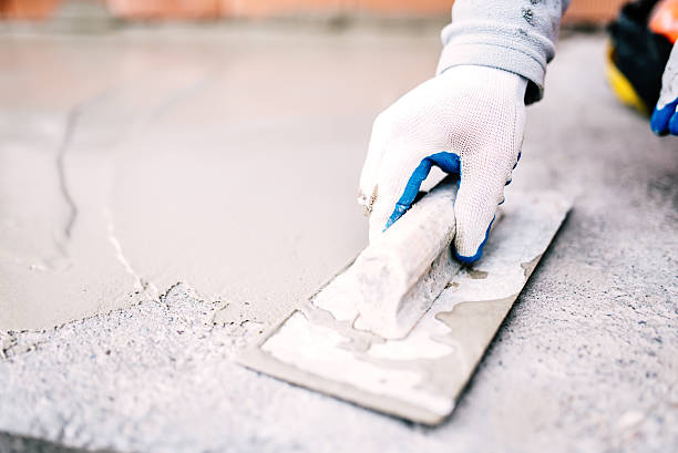 Best Siding - Brick, Stone, or Stucco  in Mpbell, CA